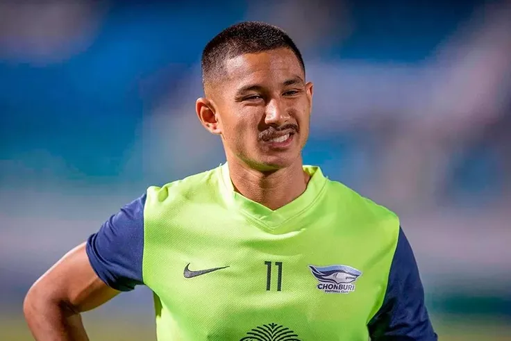 Faiq Bolkiah: Cầu thủ giàu nhất thế giới thừa kế 15 tỷ bảng, có thể mua đứt MU, Sir Jim Ratcliffe đối mặt thách thức lớn