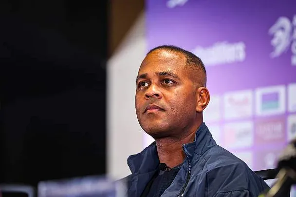 Indonesia 'Loạn Đấu Pháp': Giấc Mộng World Cup Tan Vỡ và Lời Kêu Gọi Shin Tae Yong Trở Lại