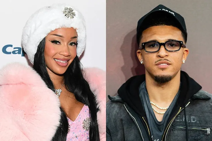 Jadon Sancho chìm sâu vào khủng hoảng: Bê bối tài chính bủa vây giữa phong độ trồi sụt