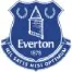Kết quả bóng đá Man City - Everton: Haaland tỏa sáng, tạm chiếm ngôi đầu (Ngoại hạng Anh) - 3
