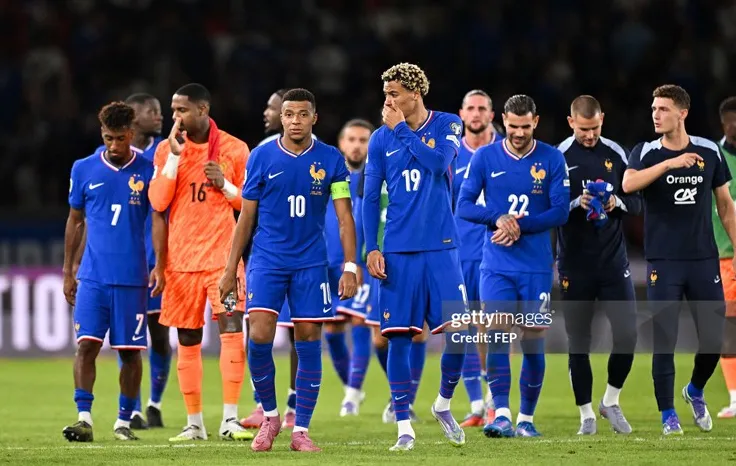 Liverpool 'chốt đơn' Hugo Ekitike: Kỳ vọng 'bom tấn' 79 triệu bảng tái hiện Mbappe, Haaland tại Anfield?