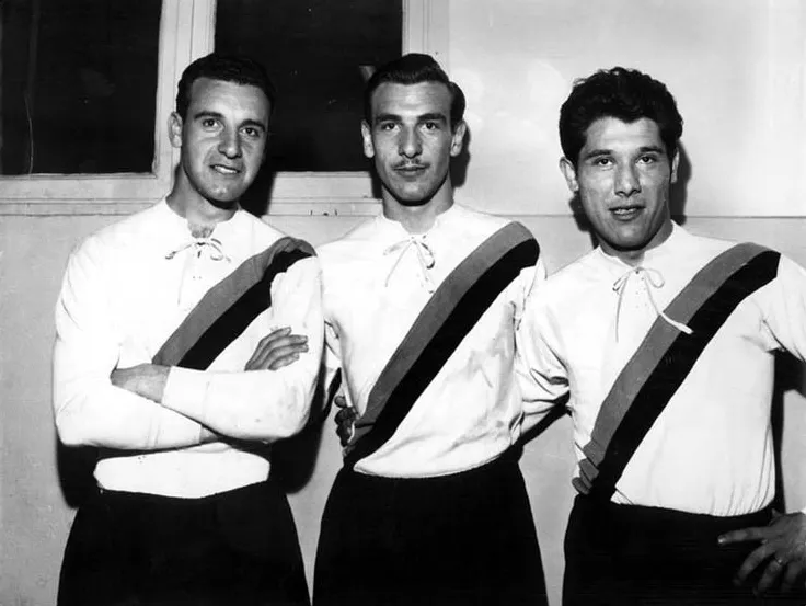 Vụ Nhập Tịch 'Chui' Của Malaysia: Khi Bóng Đá Biến Thành Cuộc Đua Tiền Bạc?