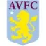 Kết quả bóng đá Aston Villa - Man City: Siêu phẩm mở điểm, địa chấn ở Villa Park (Ngoại hạng Anh) - 2