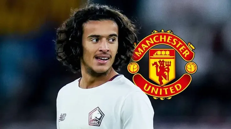 MU Săn Sao Trẻ 40 Triệu Bảng Kế Nhiệm Lịch Thi Đấu Căng Thẳng; Chấn Thương Của Lamine Yamal Gây Lo Ngại Lớn