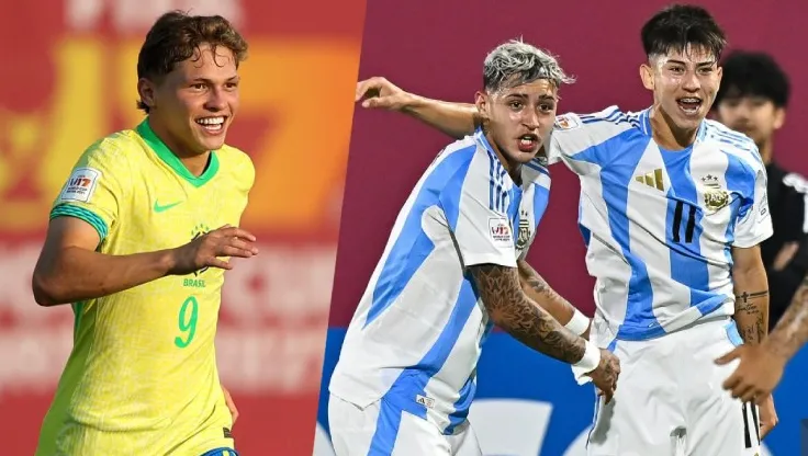 MU Tăng Cường Săn Tìm "Viên Ngọc Thô" Nam Mỹ: Wendeson Dell và Felipe Esquivel Lọt Tầm Ngắm