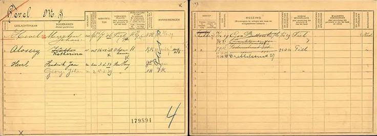 Malaysia đối mặt khủng hoảng niềm tin: Hồ sơ nhập tịch 'ảo' của 7 cầu thủ bị lật tẩy, tương lai mờ mịt