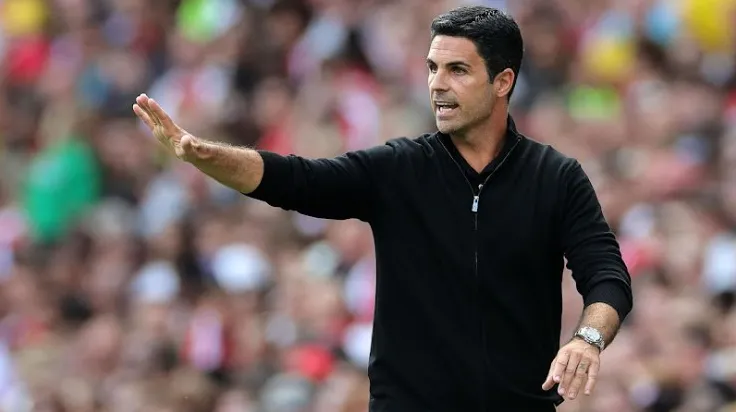 Derby Bắc London: Arsenal Thử Lửa Tuần Lễ Phán Quyết, Tottenham Tìm Lại Uy Danh