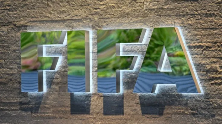 FIFA Lên Kế Hoạch 'Thanh Lọc' Bóng Đá Malaysia: Hướng Tới Tương Lai Minh Bạch?