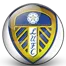 Leeds United