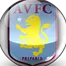 Aston Villa