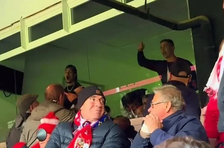 Antony gây náo loạn derby Sevilla - Real Betis, Rodri bỏ ngỏ khả năng ra sân: Điểm tin bóng đá 2/12