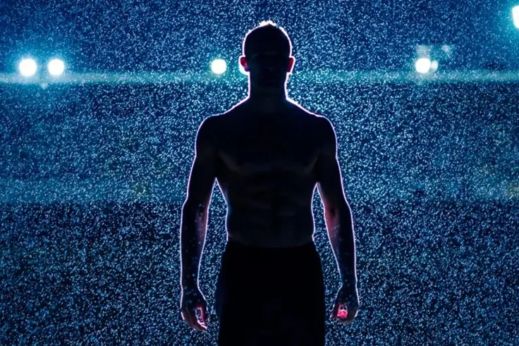 Danh tính của cầu thủ này hiện được cảnh sát Anh giữ kín