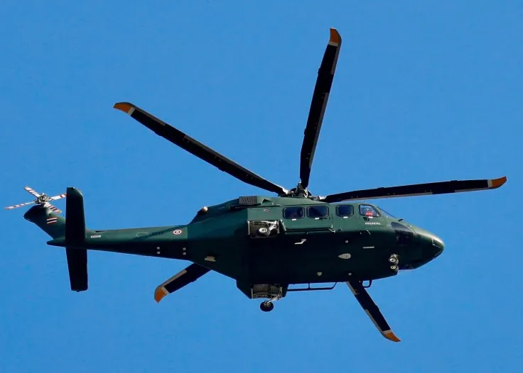 U22 Việt Nam: Nóng bỏng chuẩn bị cho đại chiến Malaysia giữa vòng vây an ninh Bangkok