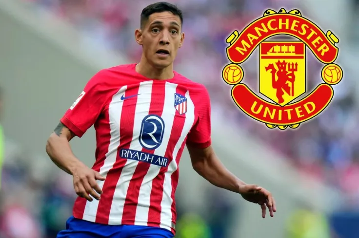 MU Nóng Lòng Chiêu Mộ Nhà Vô Địch World Cup 2022, Arsenal Đối Mặt Vụ ẩu Đả, Neymar Hoãn Gia Hạn Hợp Đồng