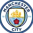 Man City Thể Hiện Sức Mạnh Trước Chelsea, Nhưng Bàn Thắng Muộn Màng Của Enzo Fernandez Cứu Vãn Điểm Số Cho The Blues