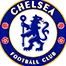 Chelsea