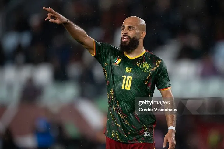 MU ĐÓN TIN VUI: Bryan Mbeumo Sớm Trở Lại Sân Cỏ Trước Derby Manchester, Đội Hình Sẽ Mạnh Lên Đáng Kể