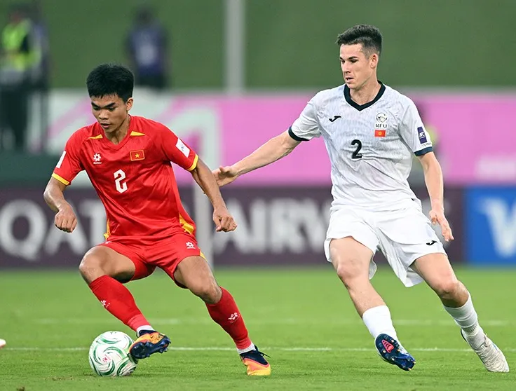 Lê Phát sẽ bước qua tuổi 19 vào ngày 12/1 này.