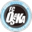 Osaka