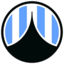 Slovan Liberec