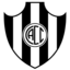 Central Cordoba