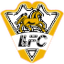 Llaneros