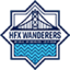 HFX Wanderers