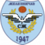 Zeleznicar Pancevo