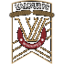 Valour
