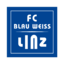 BW Linz