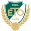 Gyori ETO