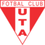 UTA Arad