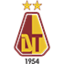 Deportes Tolima