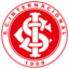 Inter-RS
