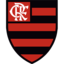 Flamengo-RJ