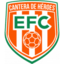 Envigado