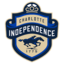 Charlotte Independence