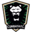 Cumbaya