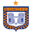 Boyaca Chico