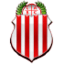 Barracas Central