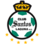 Santos Laguna