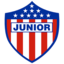 Atletico Junior