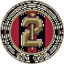 Atlanta Utd II