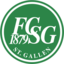 St Gallen