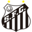 Santos-SP