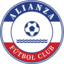 Alianza Valledupar