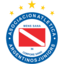 Argentinos Juniors