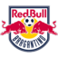 RB Bragantino