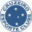 Cruzeiro-MG