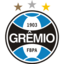 Gremio-RS